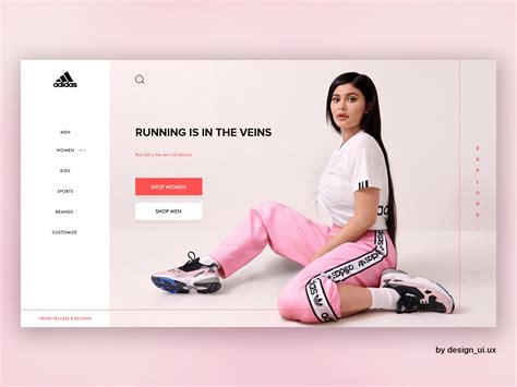 adidas|Adidas online website.